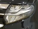 ＡＴハイビーム　１オーナー　電格ミラー　ＬＥＤ　衝突安全ボディ　Ｒカメラ　キーフリー　ＥＴＣ　アイドリングストップ機能　アルミホイール　インテリキー　ドラレコ　オートライト　ナビＴＶ　ベンチシート（富山県）の中古車