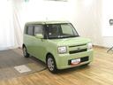 ナビ　Ｗエアバック　運転席エアバッグ　キーレス　ＡＢＳ　ＥＣＯアイドル（富山県）の中古車