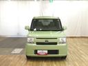 ナビ　Ｗエアバック　運転席エアバッグ　キーレス　ＡＢＳ　ＥＣＯアイドル（富山県）の中古車