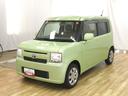 ナビ　Ｗエアバック　運転席エアバッグ　キーレス　ＡＢＳ　ＥＣＯアイドル（富山県）の中古車
