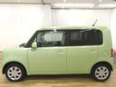 ナビ　Ｗエアバック　運転席エアバッグ　キーレス　ＡＢＳ　ＥＣＯアイドル（富山県）の中古車