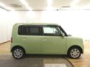 ナビ　Ｗエアバック　運転席エアバッグ　キーレス　ＡＢＳ　ＥＣＯアイドル（富山県）の中古車