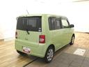 ナビ　Ｗエアバック　運転席エアバッグ　キーレス　ＡＢＳ　ＥＣＯアイドル（富山県）の中古車