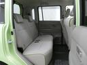 ナビ　Ｗエアバック　運転席エアバッグ　キーレス　ＡＢＳ　ＥＣＯアイドル（富山県）の中古車