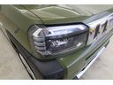 バックカメラ付き　レーンキープ　衝突安全ボディ　電格ミラー　Ｉストップ　Ｓヒーター　キーフリー　スカイルーフ　フルタイム４ＷＤ　盗難防止システム　オートライト　スマートキー　ＬＥＤヘッドライト　記録簿（富山県）の中古車