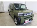 バックカメラ付き　レーンキープ　衝突安全ボディ　電格ミラー　Ｉストップ　Ｓヒーター　キーフリー　スカイルーフ　フルタイム４ＷＤ　盗難防止システム　オートライト　スマートキー　ＬＥＤヘッドライト　記録簿（富山県）の中古車