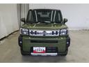 バックカメラ付き　レーンキープ　衝突安全ボディ　電格ミラー　Ｉストップ　Ｓヒーター　キーフリー　スカイルーフ　フルタイム４ＷＤ　盗難防止システム　オートライト　スマートキー　ＬＥＤヘッドライト　記録簿（富山県）の中古車