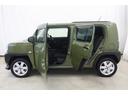 バックカメラ付き　レーンキープ　衝突安全ボディ　電格ミラー　Ｉストップ　Ｓヒーター　キーフリー　スカイルーフ　フルタイム４ＷＤ　盗難防止システム　オートライト　スマートキー　ＬＥＤヘッドライト　記録簿（富山県）の中古車