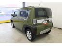 バックカメラ付き　レーンキープ　衝突安全ボディ　電格ミラー　Ｉストップ　Ｓヒーター　キーフリー　スカイルーフ　フルタイム４ＷＤ　盗難防止システム　オートライト　スマートキー　ＬＥＤヘッドライト　記録簿（富山県）の中古車