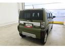 バックカメラ付き　レーンキープ　衝突安全ボディ　電格ミラー　Ｉストップ　Ｓヒーター　キーフリー　スカイルーフ　フルタイム４ＷＤ　盗難防止システム　オートライト　スマートキー　ＬＥＤヘッドライト　記録簿（富山県）の中古車