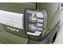 バックカメラ付き　レーンキープ　衝突安全ボディ　電格ミラー　Ｉストップ　Ｓヒーター　キーフリー　スカイルーフ　フルタイム４ＷＤ　盗難防止システム　オートライト　スマートキー　ＬＥＤヘッドライト　記録簿（富山県）の中古車