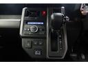 バックカメラ付き　レーンキープ　衝突安全ボディ　電格ミラー　Ｉストップ　Ｓヒーター　キーフリー　スカイルーフ　フルタイム４ＷＤ　盗難防止システム　オートライト　スマートキー　ＬＥＤヘッドライト　記録簿（富山県）の中古車