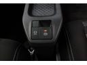 バックカメラ付き　レーンキープ　衝突安全ボディ　電格ミラー　Ｉストップ　Ｓヒーター　キーフリー　スカイルーフ　フルタイム４ＷＤ　盗難防止システム　オートライト　スマートキー　ＬＥＤヘッドライト　記録簿（富山県）の中古車