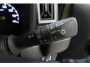 バックカメラ付き　レーンキープ　衝突安全ボディ　電格ミラー　Ｉストップ　Ｓヒーター　キーフリー　スカイルーフ　フルタイム４ＷＤ　盗難防止システム　オートライト　スマートキー　ＬＥＤヘッドライト　記録簿（富山県）の中古車