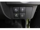 バックカメラ付き　レーンキープ　衝突安全ボディ　電格ミラー　Ｉストップ　Ｓヒーター　キーフリー　スカイルーフ　フルタイム４ＷＤ　盗難防止システム　オートライト　スマートキー　ＬＥＤヘッドライト　記録簿（富山県）の中古車