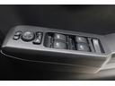 バックカメラ付き　レーンキープ　衝突安全ボディ　電格ミラー　Ｉストップ　Ｓヒーター　キーフリー　スカイルーフ　フルタイム４ＷＤ　盗難防止システム　オートライト　スマートキー　ＬＥＤヘッドライト　記録簿（富山県）の中古車