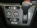 整備記録簿　アイドルストップ　Ｂカメラ　車線逸脱警報装置　横滑防止装置　エアバック　オートハイビーム　キーレスキー　助手席エアバッグ　４ＷＤ　ＡＢＳ　衝突安全ボディ　軽減ブレーキ　ＡＵＴＯライト（富山県）の中古車