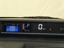 Ｂカメ　シートヒータ　レーダーブレーキ　ｂｌｕｅｔｏｏｔｈ　ｉ−ｓｔｏｐ　盗難防止アラーム　電動ミラー　キーレスエントリーシステム　ＬＥＤヘッドライト　レーンキープ　スマートキー　オートライト（富山県）の中古車