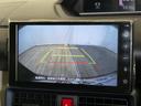 Ｂカメ　シートヒータ　レーダーブレーキ　ｂｌｕｅｔｏｏｔｈ　ｉ−ｓｔｏｐ　盗難防止アラーム　電動ミラー　キーレスエントリーシステム　ＬＥＤヘッドライト　レーンキープ　スマートキー　オートライト（富山県）の中古車