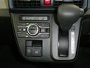 Ｂカメ　シートヒータ　レーダーブレーキ　ｂｌｕｅｔｏｏｔｈ　ｉ−ｓｔｏｐ　盗難防止アラーム　電動ミラー　キーレスエントリーシステム　ＬＥＤヘッドライト　レーンキープ　スマートキー　オートライト（富山県）の中古車