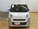 ムーヴキャンバス 中古車 ストライプスＧ　／オーディオレス／両側電動スライド／ＬＥＤヘ整備記録簿　Ｂカメラ付　ハンズフリー両側電動ドア　全方位Ｍ　衝突被害軽減装置　スマキー　電動格納　ハイビームアシスト　エコアイドル　レーンキープアシスト　フロントベンチシート　横滑り防止　オートライト