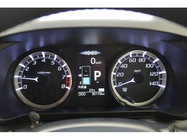 ムーヴカスタム　ＲＳ　ハイパーＳＡII電格ミラー　車線逸脱警報　Ｂカメラ　アイストップ　ターボエンジン　オートライト　ベンチシート　スマートキープッシュスタート　横滑り防止装置　キーフリー　盗難防止　アルミホイール　記録簿　ＡＢＳ（富山県）の中古車