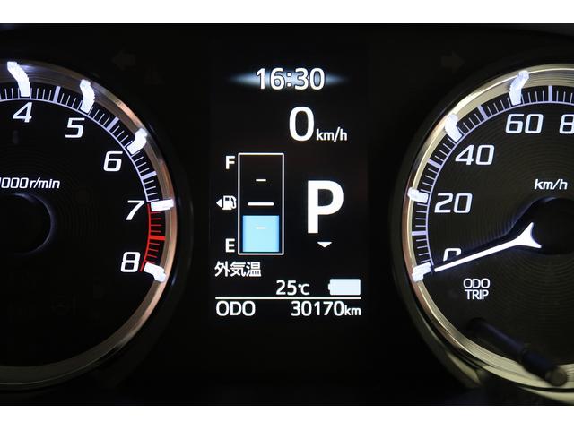 ムーヴカスタム　ＲＳ　ハイパーＳＡII電格ミラー　車線逸脱警報　Ｂカメラ　アイストップ　ターボエンジン　オートライト　ベンチシート　スマートキープッシュスタート　横滑り防止装置　キーフリー　盗難防止　アルミホイール　記録簿　ＡＢＳ（富山県）の中古車
