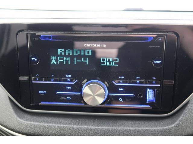 ムーヴカスタム　ＲＳ　ハイパーＳＡII電格ミラー　車線逸脱警報　Ｂカメラ　アイストップ　ターボエンジン　オートライト　ベンチシート　スマートキープッシュスタート　横滑り防止装置　キーフリー　盗難防止　アルミホイール　記録簿　ＡＢＳ（富山県）の中古車