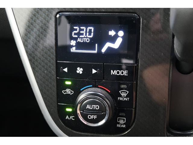 ムーヴカスタム　ＲＳ　ハイパーＳＡII電格ミラー　車線逸脱警報　Ｂカメラ　アイストップ　ターボエンジン　オートライト　ベンチシート　スマートキープッシュスタート　横滑り防止装置　キーフリー　盗難防止　アルミホイール　記録簿　ＡＢＳ（富山県）の中古車