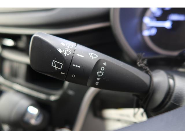 ムーヴカスタム　ＲＳ　ハイパーＳＡII電格ミラー　車線逸脱警報　Ｂカメラ　アイストップ　ターボエンジン　オートライト　ベンチシート　スマートキープッシュスタート　横滑り防止装置　キーフリー　盗難防止　アルミホイール　記録簿　ＡＢＳ（富山県）の中古車