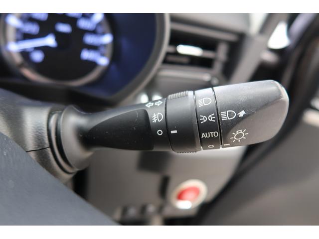 ムーヴカスタム　ＲＳ　ハイパーＳＡII電格ミラー　車線逸脱警報　Ｂカメラ　アイストップ　ターボエンジン　オートライト　ベンチシート　スマートキープッシュスタート　横滑り防止装置　キーフリー　盗難防止　アルミホイール　記録簿　ＡＢＳ（富山県）の中古車