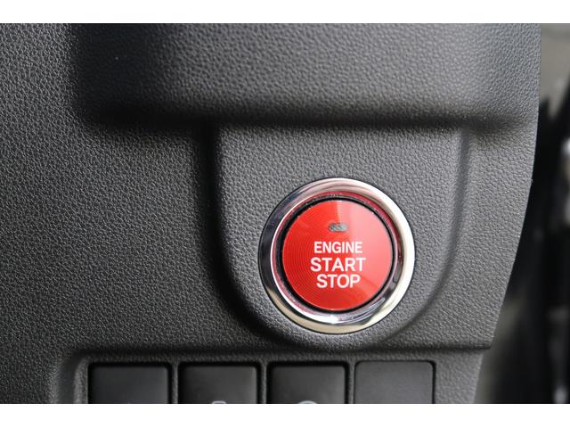 ムーヴカスタム　ＲＳ　ハイパーＳＡII電格ミラー　車線逸脱警報　Ｂカメラ　アイストップ　ターボエンジン　オートライト　ベンチシート　スマートキープッシュスタート　横滑り防止装置　キーフリー　盗難防止　アルミホイール　記録簿　ＡＢＳ（富山県）の中古車