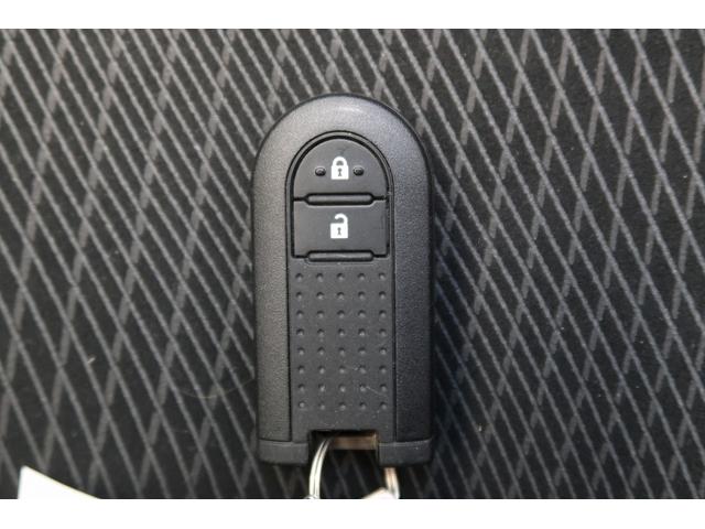 ムーヴカスタム　ＲＳ　ハイパーＳＡII電格ミラー　車線逸脱警報　Ｂカメラ　アイストップ　ターボエンジン　オートライト　ベンチシート　スマートキープッシュスタート　横滑り防止装置　キーフリー　盗難防止　アルミホイール　記録簿　ＡＢＳ（富山県）の中古車