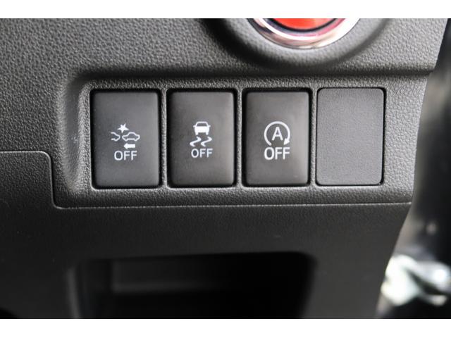 ムーヴカスタム　ＲＳ　ハイパーＳＡII電格ミラー　車線逸脱警報　Ｂカメラ　アイストップ　ターボエンジン　オートライト　ベンチシート　スマートキープッシュスタート　横滑り防止装置　キーフリー　盗難防止　アルミホイール　記録簿　ＡＢＳ（富山県）の中古車