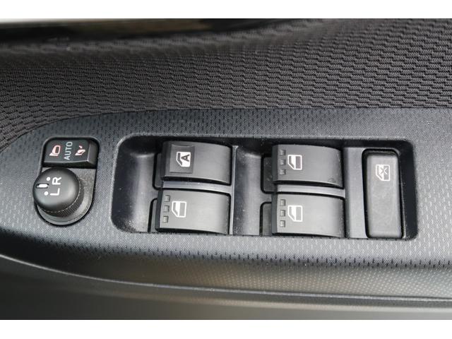 ムーヴカスタム　ＲＳ　ハイパーＳＡII電格ミラー　車線逸脱警報　Ｂカメラ　アイストップ　ターボエンジン　オートライト　ベンチシート　スマートキープッシュスタート　横滑り防止装置　キーフリー　盗難防止　アルミホイール　記録簿　ＡＢＳ（富山県）の中古車