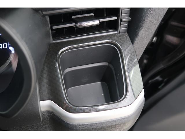 ムーヴカスタム　ＲＳ　ハイパーＳＡII電格ミラー　車線逸脱警報　Ｂカメラ　アイストップ　ターボエンジン　オートライト　ベンチシート　スマートキープッシュスタート　横滑り防止装置　キーフリー　盗難防止　アルミホイール　記録簿　ＡＢＳ（富山県）の中古車