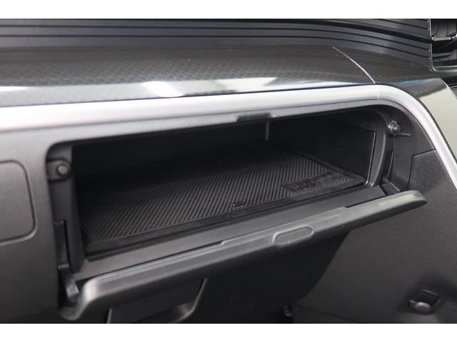 ムーヴカスタム　ＲＳ　ハイパーＳＡII電格ミラー　車線逸脱警報　Ｂカメラ　アイストップ　ターボエンジン　オートライト　ベンチシート　スマートキープッシュスタート　横滑り防止装置　キーフリー　盗難防止　アルミホイール　記録簿　ＡＢＳ（富山県）の中古車