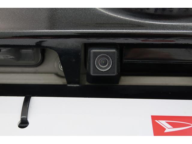 ムーヴカスタム　ＲＳ　ハイパーＳＡII電格ミラー　車線逸脱警報　Ｂカメラ　アイストップ　ターボエンジン　オートライト　ベンチシート　スマートキープッシュスタート　横滑り防止装置　キーフリー　盗難防止　アルミホイール　記録簿　ＡＢＳ（富山県）の中古車