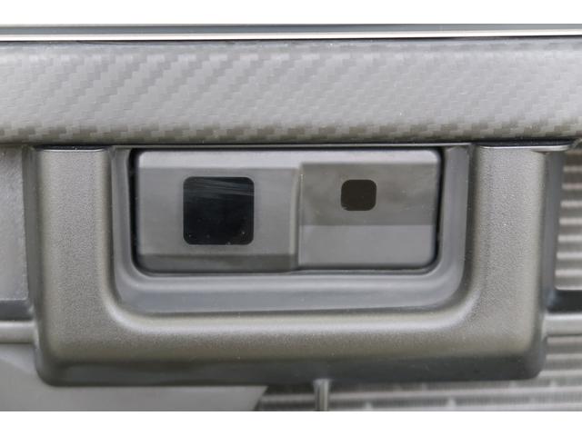 ムーヴカスタム　ＲＳ　ハイパーＳＡII電格ミラー　車線逸脱警報　Ｂカメラ　アイストップ　ターボエンジン　オートライト　ベンチシート　スマートキープッシュスタート　横滑り防止装置　キーフリー　盗難防止　アルミホイール　記録簿　ＡＢＳ（富山県）の中古車