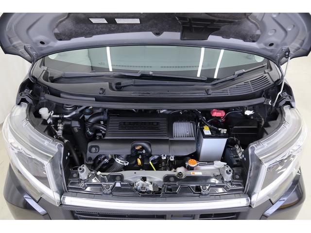 ムーヴカスタム　ＲＳ　ハイパーＳＡII電格ミラー　車線逸脱警報　Ｂカメラ　アイストップ　ターボエンジン　オートライト　ベンチシート　スマートキープッシュスタート　横滑り防止装置　キーフリー　盗難防止　アルミホイール　記録簿　ＡＢＳ（富山県）の中古車