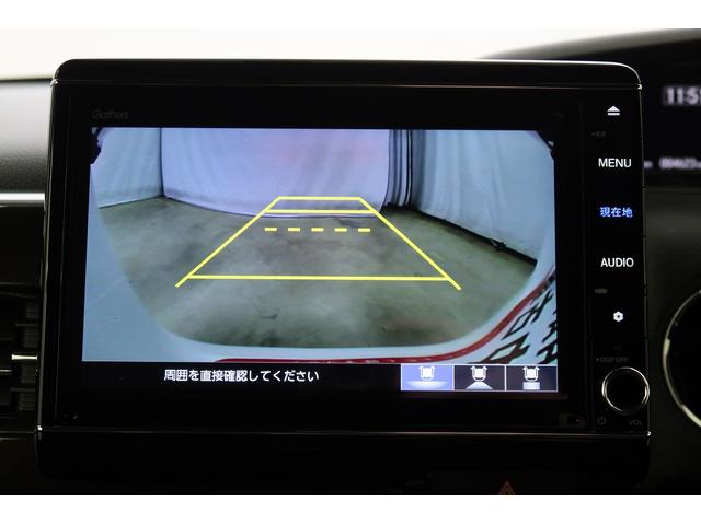 Ｎ−ＢＯＸカスタムＧ・Ｌターボホンダセンシングターボモデル　前後誤発進抑制　記録簿有り　電動格納式ドアミラー　衝突安全ボディ　インテリジェントキー　バックモニター　キーフリー　盗難防止システム　アルミ　ナビＴＶ　ＬＥＤライト　Ａライト　ＥＴＣ（富山県）の中古車