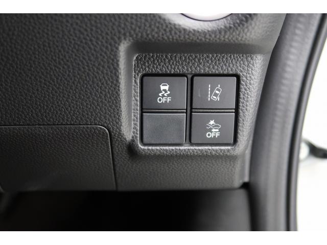 Ｎ−ＢＯＸカスタムＧ・Ｌターボホンダセンシングターボモデル　前後誤発進抑制　記録簿有り　電動格納式ドアミラー　衝突安全ボディ　インテリジェントキー　バックモニター　キーフリー　盗難防止システム　アルミ　ナビＴＶ　ＬＥＤライト　Ａライト　ＥＴＣ（富山県）の中古車