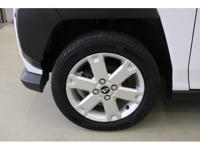 タフトＧオートミラー　フロントカメラ　衝突回避システム　ドライブレコーダー　車線逸脱防止　ＬＥＤヘッドライト　盗難防止装置　ガラスルーフ　Ｂカメラ　ＥＴＣ　助手席エアバッグ　記録簿　オートライト　スマートキー（富山県）の中古車