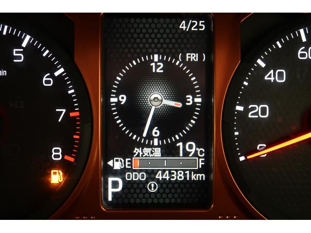 タフトＧオートミラー　フロントカメラ　衝突回避システム　ドライブレコーダー　車線逸脱防止　ＬＥＤヘッドライト　盗難防止装置　ガラスルーフ　Ｂカメラ　ＥＴＣ　助手席エアバッグ　記録簿　オートライト　スマートキー（富山県）の中古車