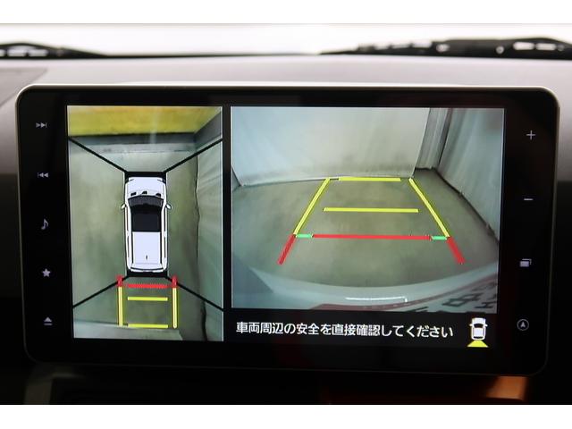 タフトＧオートミラー　フロントカメラ　衝突回避システム　ドライブレコーダー　車線逸脱防止　ＬＥＤヘッドライト　盗難防止装置　ガラスルーフ　Ｂカメラ　ＥＴＣ　助手席エアバッグ　記録簿　オートライト　スマートキー（富山県）の中古車