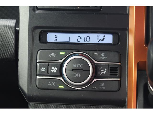 タフトＧオートミラー　フロントカメラ　衝突回避システム　ドライブレコーダー　車線逸脱防止　ＬＥＤヘッドライト　盗難防止装置　ガラスルーフ　Ｂカメラ　ＥＴＣ　助手席エアバッグ　記録簿　オートライト　スマートキー（富山県）の中古車