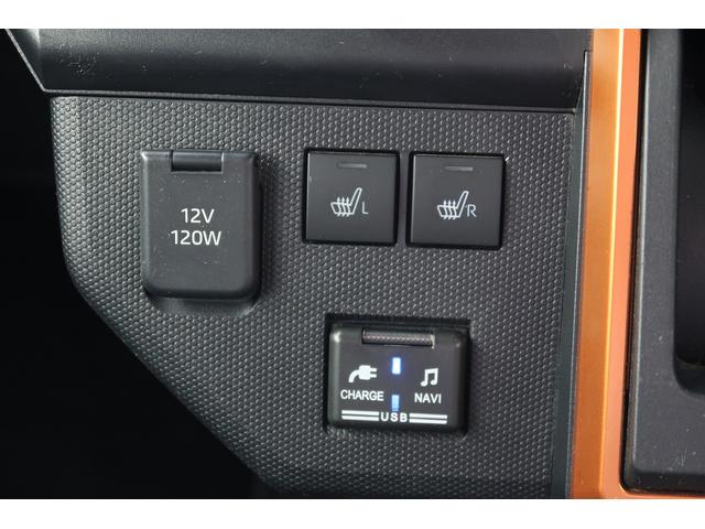 タフトＧオートミラー　フロントカメラ　衝突回避システム　ドライブレコーダー　車線逸脱防止　ＬＥＤヘッドライト　盗難防止装置　ガラスルーフ　Ｂカメラ　ＥＴＣ　助手席エアバッグ　記録簿　オートライト　スマートキー（富山県）の中古車