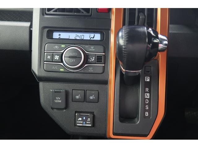 タフトＧオートミラー　フロントカメラ　衝突回避システム　ドライブレコーダー　車線逸脱防止　ＬＥＤヘッドライト　盗難防止装置　ガラスルーフ　Ｂカメラ　ＥＴＣ　助手席エアバッグ　記録簿　オートライト　スマートキー（富山県）の中古車