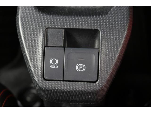 タフトＧオートミラー　フロントカメラ　衝突回避システム　ドライブレコーダー　車線逸脱防止　ＬＥＤヘッドライト　盗難防止装置　ガラスルーフ　Ｂカメラ　ＥＴＣ　助手席エアバッグ　記録簿　オートライト　スマートキー（富山県）の中古車