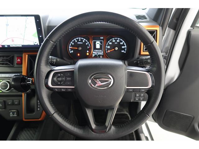 タフトＧオートミラー　フロントカメラ　衝突回避システム　ドライブレコーダー　車線逸脱防止　ＬＥＤヘッドライト　盗難防止装置　ガラスルーフ　Ｂカメラ　ＥＴＣ　助手席エアバッグ　記録簿　オートライト　スマートキー（富山県）の中古車